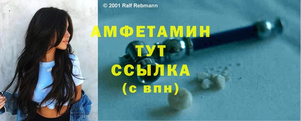 a pvp Аркадак